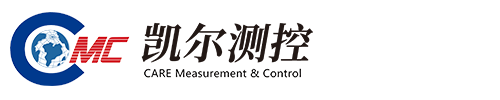 凱爾測控試驗系統（天津）有限公司