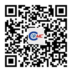 關(guān)注微信